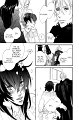 Wild Fangs v01 c02 - 051